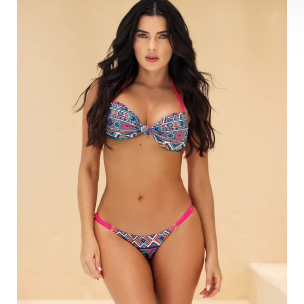 Women’s Bikini